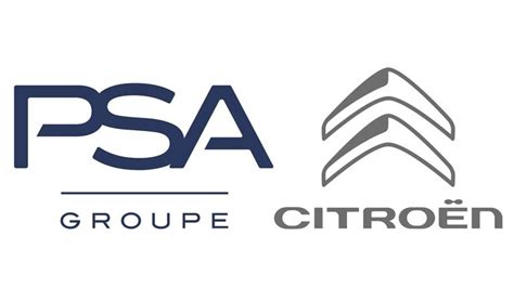 Groupe PSA to launch Citroen brand in India, first vehicle expected to ...