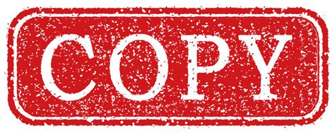 Image result for Copy and Paste Text Drawings