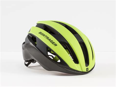 Bontrager Circuit Mips Cycling Helmet - Trek Bikes (IN)