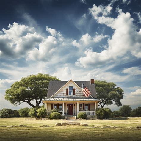 Fha Loan Requirements Texas