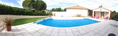 LA COZY (Cozes) - Guesthouse Reviews, Photos, Rate Comparison - Tripadvisor