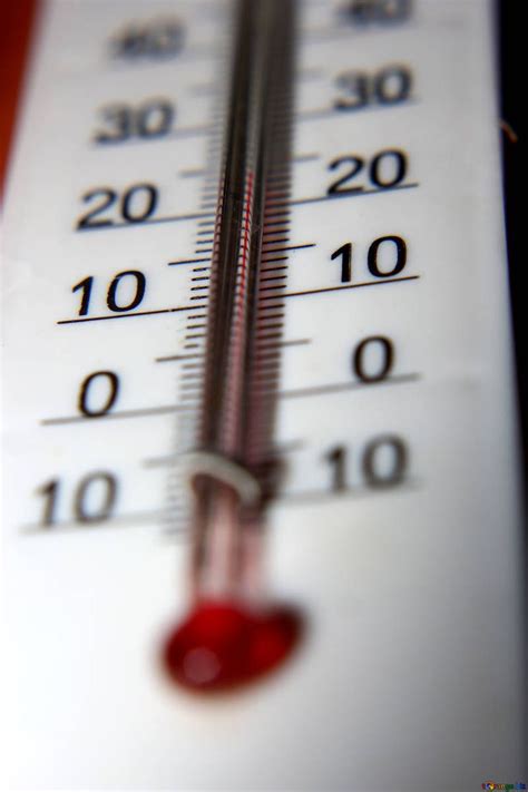Image result for Temperature Scale Experiment