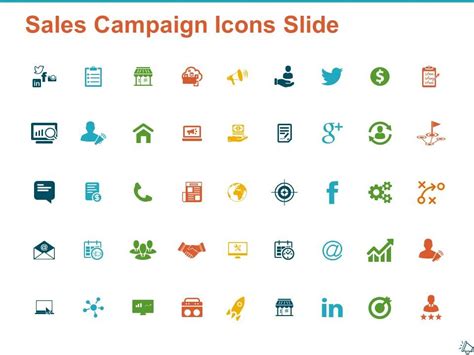 Marketing PPT Icon 的图像结果