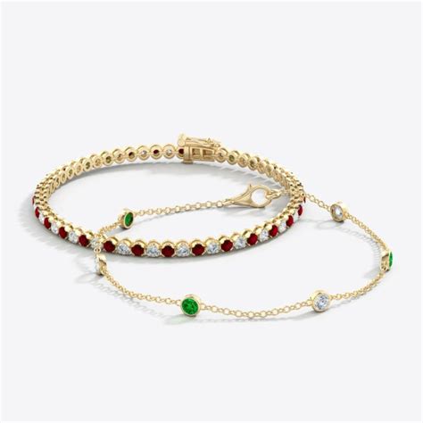 Angara Jewellery: Best Online Store for Diamond & Gemstone Jewellery in ...