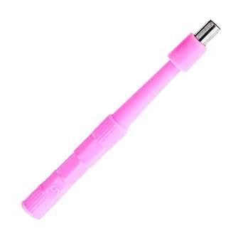 Netcare Disposable Biopsy Punch (Set of 5) (Size : 5mm) : Amazon.in ...