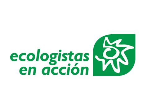 Taller de diseño | Traficantes de Sueños