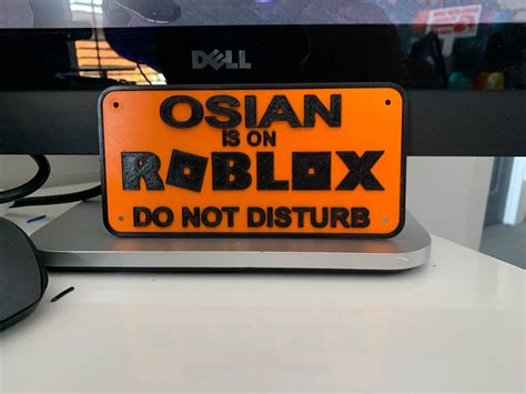 Image result for How to Make Sign Using Roblox F3X