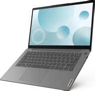 Lenovo Laptops Under 45000 In India (Updated on Apr 2026) | 91mobiles.com