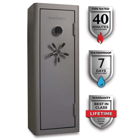 Fireproof File Cabinet Costco | Cabinets Matttroy