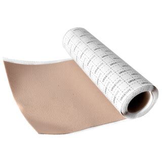 Ursa Tape Soft Strips Rolle BEIGE / 100 x 15 cm, 23,00