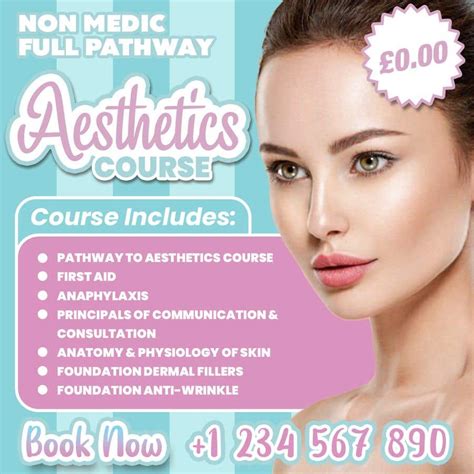 Entry #46 by dinesh11580 for design a flyer | Freelancer