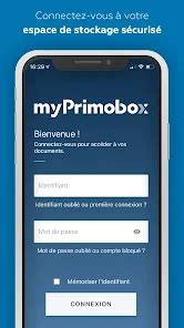 How to Use My Primo Box Call 的图像结果