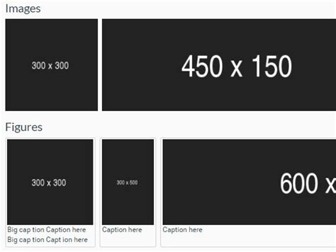 Create Responsive Equal Height Columns with jQuery - conformity ...