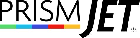 Image result for LXI Sign Making Software