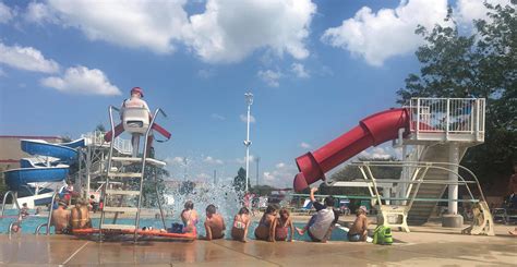 Community Park / Town of Munster, IN