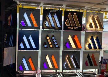 3 Best Printers in Vadodara, GJ - Expert Recommendations