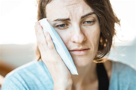 How Long Does Wisdom Tooth Growing Pain Last | Jannali Dental Care