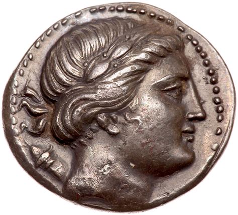 Ancient Greek: 21+ Ancient Greek Currency PNG