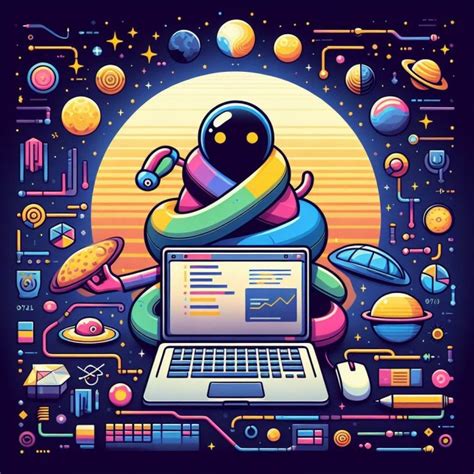 Image result for Python Fun Programming