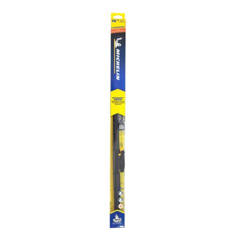 Car Wipers At Bunnings: The Complete Buying Guide