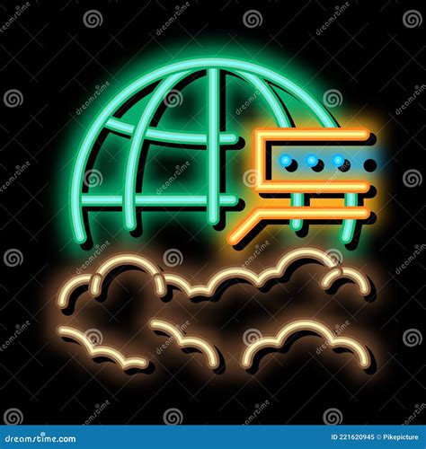 Science Neon Sign 的图像结果