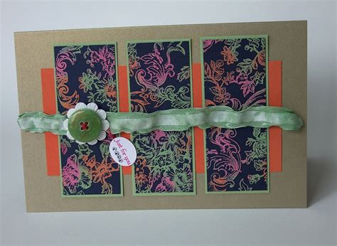 How to Use Embossing Powder On Embossed Paper 的图像结果