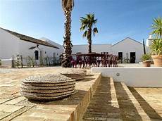 torre fiore hotel masseria torre fiore hotel masseria updated 2017 prices reviews torre fiore hotel masseria torre fiore hotel masseria updated 2017 prices reviews