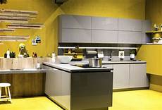mensole cucina design mensole per cucina piani d appoggio per attrezzare le mensole cucina design mensole per cucina piani d appoggio per attrezzare le