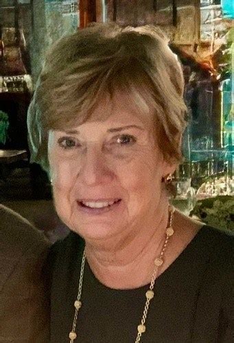 Kathleen Baake Obituary (2025) - Linwood, NJ - The Press of Atlantic City