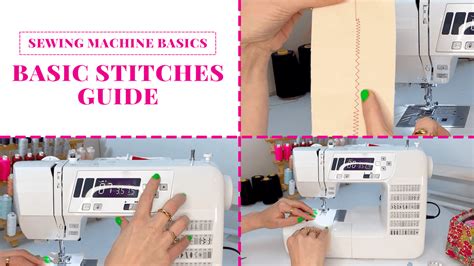 Image result for Sewing Projects with Overlocker