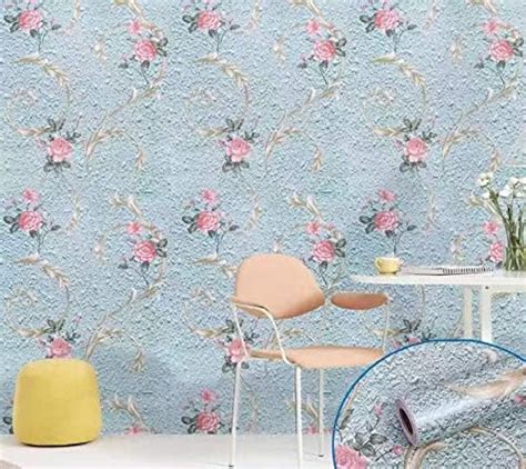 Indian Royals Hall Wallpaper for Walls, Office, TV Unit Background ...