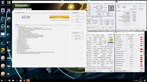 PCMARK 7