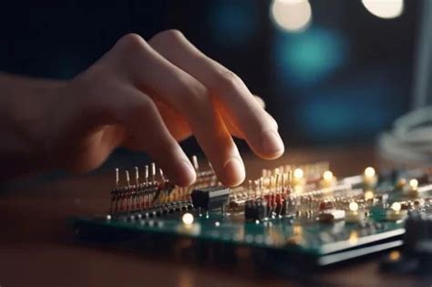 Training Programs - VLSI Design Flow Training Services Service Provider ...