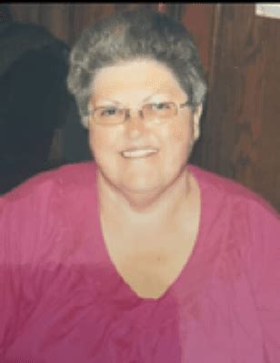 Montrey Elaine Cox Obituary - 2022 - Auberry - Gupton & Chandler ...