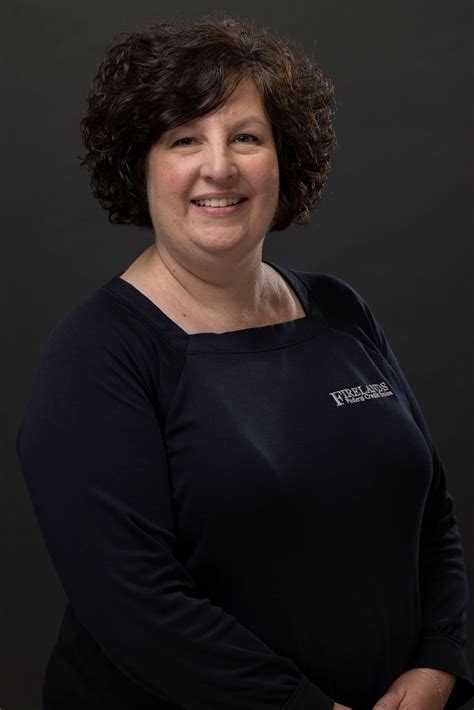 Congratulations to Megan on her promotion to Assistant Branch Manager ...