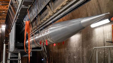 Rocket 的图像结果