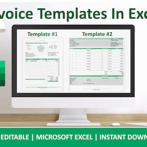 Image result for Accountingpod Excel Module