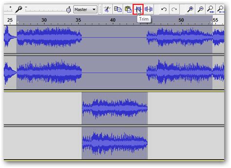Image result for Audacity Advanced Tutorials