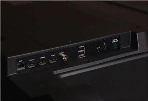 BPL 4301 80 cm (32 inch) HD Ready LED Smart Android TV Online at best ...