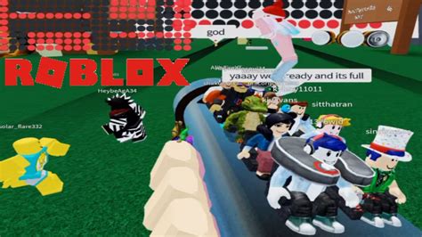 VR Hands 的图像结果