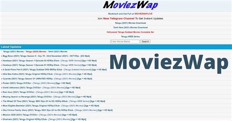 Image result for AP Computer Science Curriculum