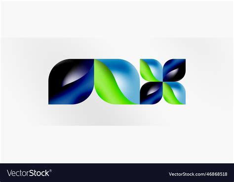 Vector Graphics Techno 的图像结果