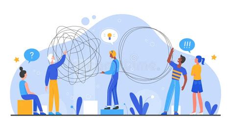 Problem Cartoon 的图像结果