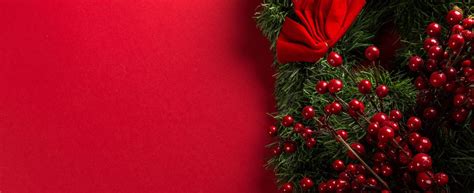 Integrity Funeral Service | Henryetta OK funeral home and cremation