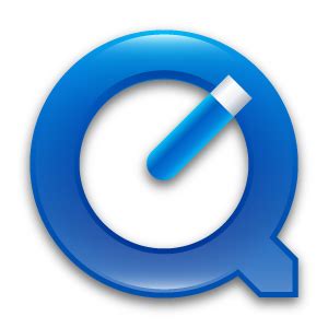 Image result for QuickTime Player Registration Code Free