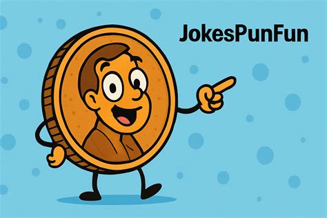 80+ Penny Puns Collection That You Will Love to Share