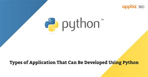 Application Python Exemple 的图像结果