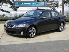 lexus is 250 colors 2009 truffle mica lexus is 250 61074987 gtcarlot lexus is 250 colors 2009 truffle mica lexus is 250 61074987 gtcarlot