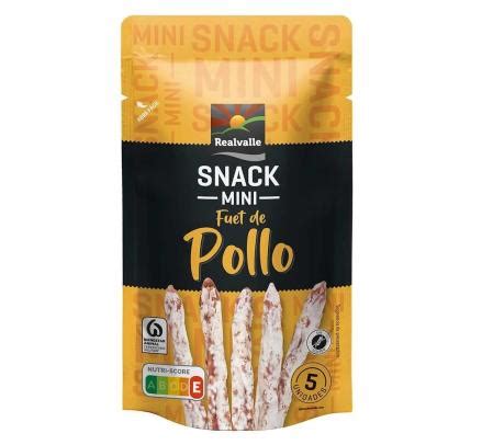 El embutido de Lidl que sabe increíble y cuesta poco: la opción ...