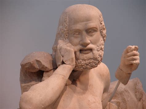 Greeks 的图像结果